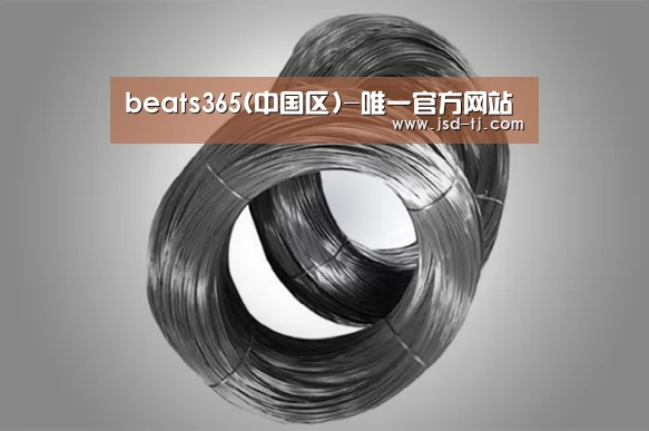 产品展示标题一