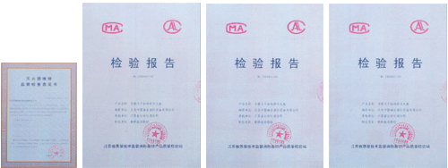beat365平台入口:屈臣氏“遍地开花”,你身边的个护管家!(图3) beat365平台入口:屈臣氏“遍地开花”,你身边的个护管家!(图3)