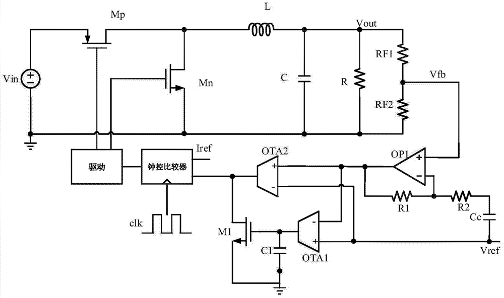 beats365唯一官网