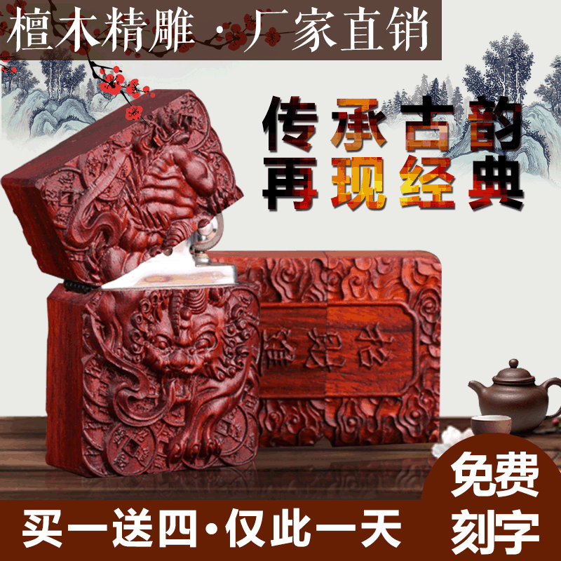 潮流时尚佳品推荐:卡地亚手表信息大盘点_beat365平台入口(图1) 潮流时尚佳品推荐:卡地亚手表信息大盘点_beat365平台入口(图1)