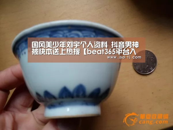 国风美少年刘宇个人资料 抖音男神被快本送上热搜【beat365平台入口】(图2) beat365平台入口
